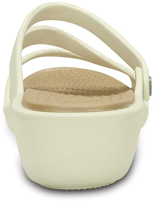 (W) Crocs Patricia 'Emas Tiram' 10386-13S Purchase (W) Crocs Patricia 'Emas Tiram' 10386-13S