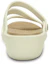 Purchase (W) Crocs Patricia 'Emas Tiram' 10386-13S