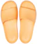 Purchase (W) Crocs 增高拖鞋 '黄色' 205631-82S