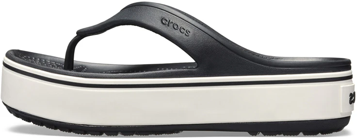 women-crocs-platform-sport-flip-black-205681-066