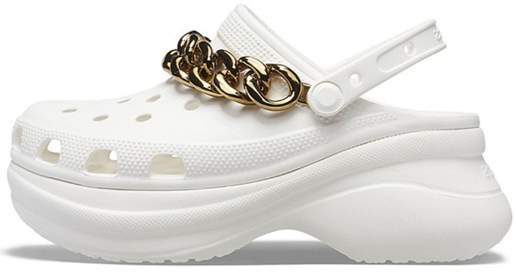 women-crocs-retro-chain-white-gold-sandals-white-gold-206662-19-b