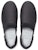 (W) Crocs Reviva 'Hitam Selesa' 205804-066