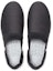 Purchase (W) Crocs Reviva 'Hitam Selesa' 205804-066