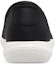 Details for (W) Crocs Reviva 'Hitam Selesa' 205804-066