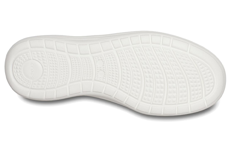 Sizing (Women) Crocs Reviva 'Black Comfort' 205804-066