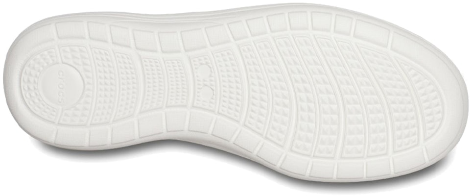 (Women) Crocs Reviva 'Black Comfort' 205804-066 Sizing (Women) Crocs Reviva 'Black Comfort' 205804-066