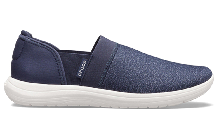 Order (Women) Crocs Reviva 'Deep Blue' 205804-462