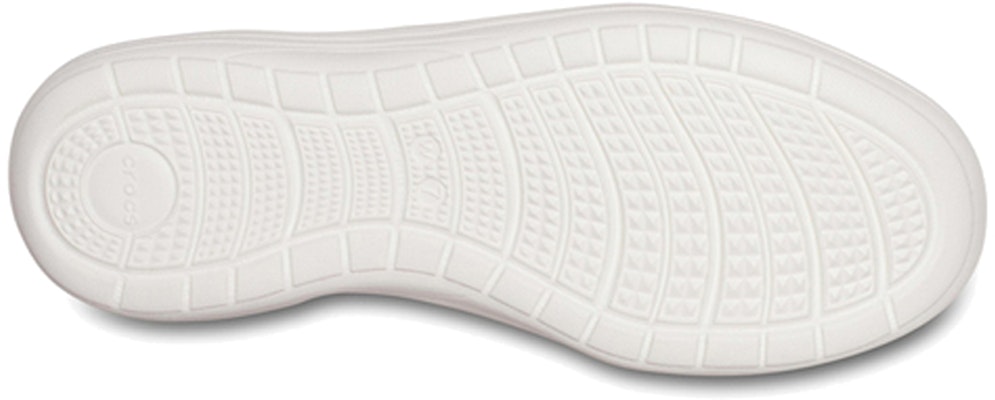 (W) Crocs Reviva 'Deep Blue' Biru Tua 205804-462 Sizing (W) Crocs Reviva 'Deep Blue' Biru Tua 205804-462