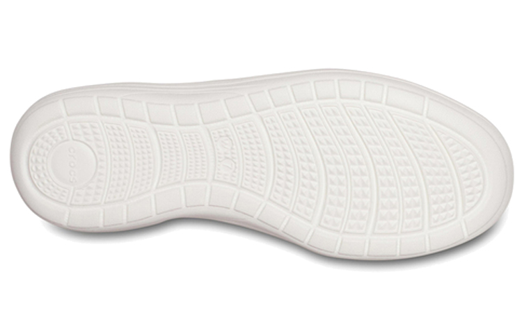 Sizing (Women) Crocs Reviva 'Deep Blue' 205804-462