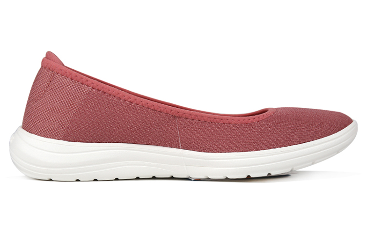 Order (W) Crocs Reviva平底鞋 205880-6PH