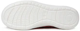 Purchase (W) Crocs Reviva平底鞋 205880-6PH