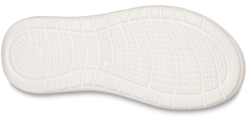 (Women) Crocs Reviva Flip-Flops Pink 205473-6PH Shop (Women) Crocs Reviva Flip-Flops Pink 205473-6PH