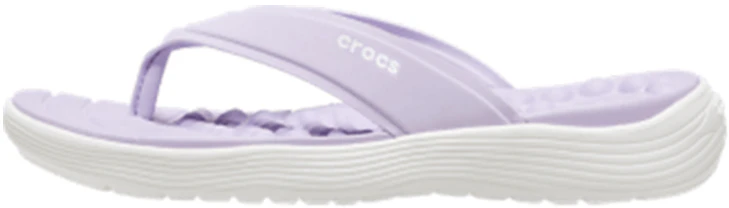 women-crocs-reviva-flip-purple-205473-549