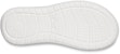 (W) Crocs Reviva Flip 'Ungu' 205473-549