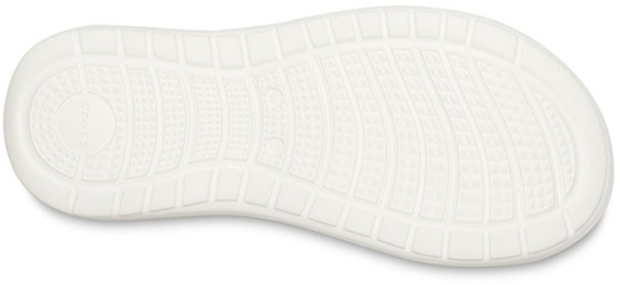 (Women) Crocs Reviva Flip-Flops Deep Blue 205473-462 Purchase (Women) Crocs Reviva Flip-Flops Deep Blue 205473-462