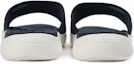 Purchase (W) Crocs Reviva Pantofole Casual Leggere Comode Blu Profondo 205474-462