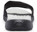 Details for (W) Crocs Reviva Slide 'Hitam Kasual' 205474-060