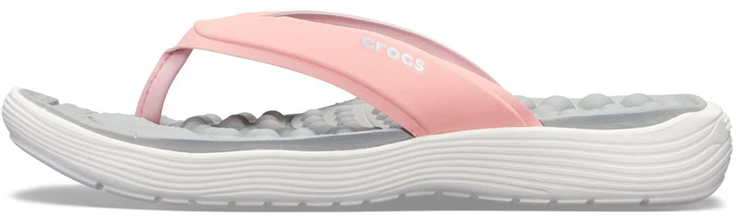 women-crocs-reviva-slide-grey-pink-205473-6-kp