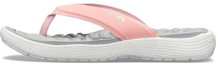 Buy (Women) Crocs Reviva Slide 'Grey Pink' 205473-6KP