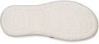 Sizing (Women) Crocs Reviva Slide 'Pink' 205474-6PH