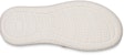 (W) Crocs Reviva Slide 'Merah Jambu' 205474-6PH