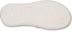 Sizing (W) Crocs Reviva Slide 'Merah Jambu' 205474-6PH