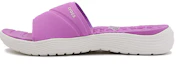 Buy (Women) Crocs Reviva Slide 'Purple' 205474-592