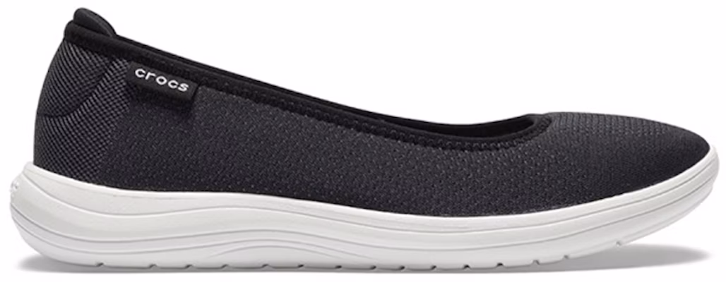 (W) Crocs Reviva Cozy Transpirables Zapatillas Casual Deportivas Negro Blanco 205880-066 Order (W) Crocs Reviva Cozy Transpirables Zapatillas Casual Deportivas Negro Blanco 205880-066