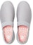 Purchase (W) Crocs Reviva Slip-On 'Kelabu Cerah' 205804-01S