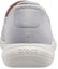 Details for (W) Crocs Reviva Slip-On 'Kelabu Cerah' 205804-01S