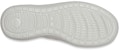 (W) Crocs Reviva Slip-On 'Kelabu Cerah' 205804-01S