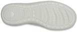 Sizing (W) Crocs Reviva Slip-On 'Kelabu Cerah' 205804-01S