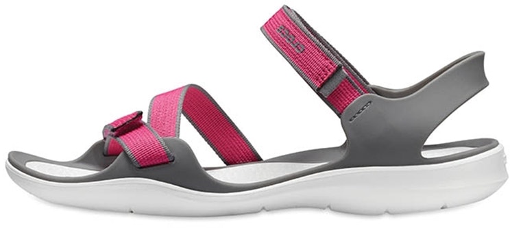women-crocs-sandal-grey-red-magic-tape-204804-6-oh
