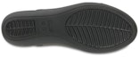 Purchase (W) Sandal Crocs 'Hitam' 204774-060