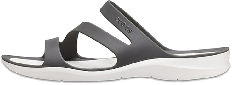 women-crocs-sandals-grey-white-203998-04-d