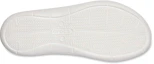 Purchase (W) Sandal Crocs 'Abu Putih' 203998-04D