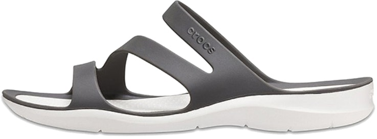 women-crocs-sandals-grey-white-203998-04-d