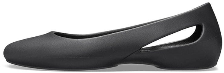 women-crocs-sandals-shoe-black-205873-001