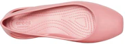 Lookbook (W) Sandalias Crocs Rosas 205873-682