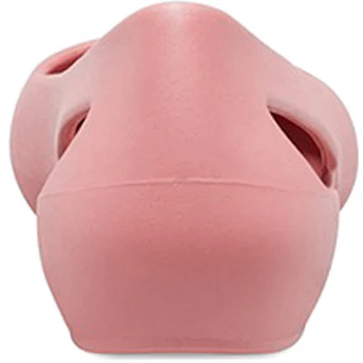 (W) Sandalias Crocs Rosas 205873-682 Shop (W) Sandalias Crocs Rosas 205873-682