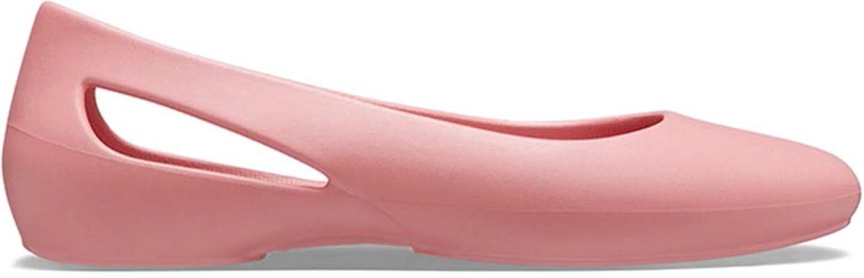 (W) クロックス サンダル ピンク (Kurokkusu Sandaru Pinku) 205873-682 Order (W) クロックス サンダル ピンク (Kurokkusu Sandaru Pinku) 205873-682