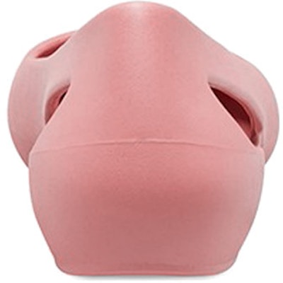 (W) クロックス サンダル ピンク (Kurokkusu Sandaru Pinku) 205873-682 Shop (W) クロックス サンダル ピンク (Kurokkusu Sandaru Pinku) 205873-682