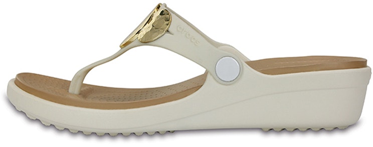 women-crocs-sanrah-embellished-wedge-flip-white-gold-brown-204009-13-s