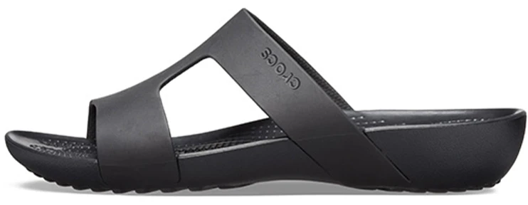 women-crocs-serena-black-comfort-beach-slide-205675-060