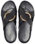 Purchase (W) Crocs Serena 'Floral Hitam' 206099-001