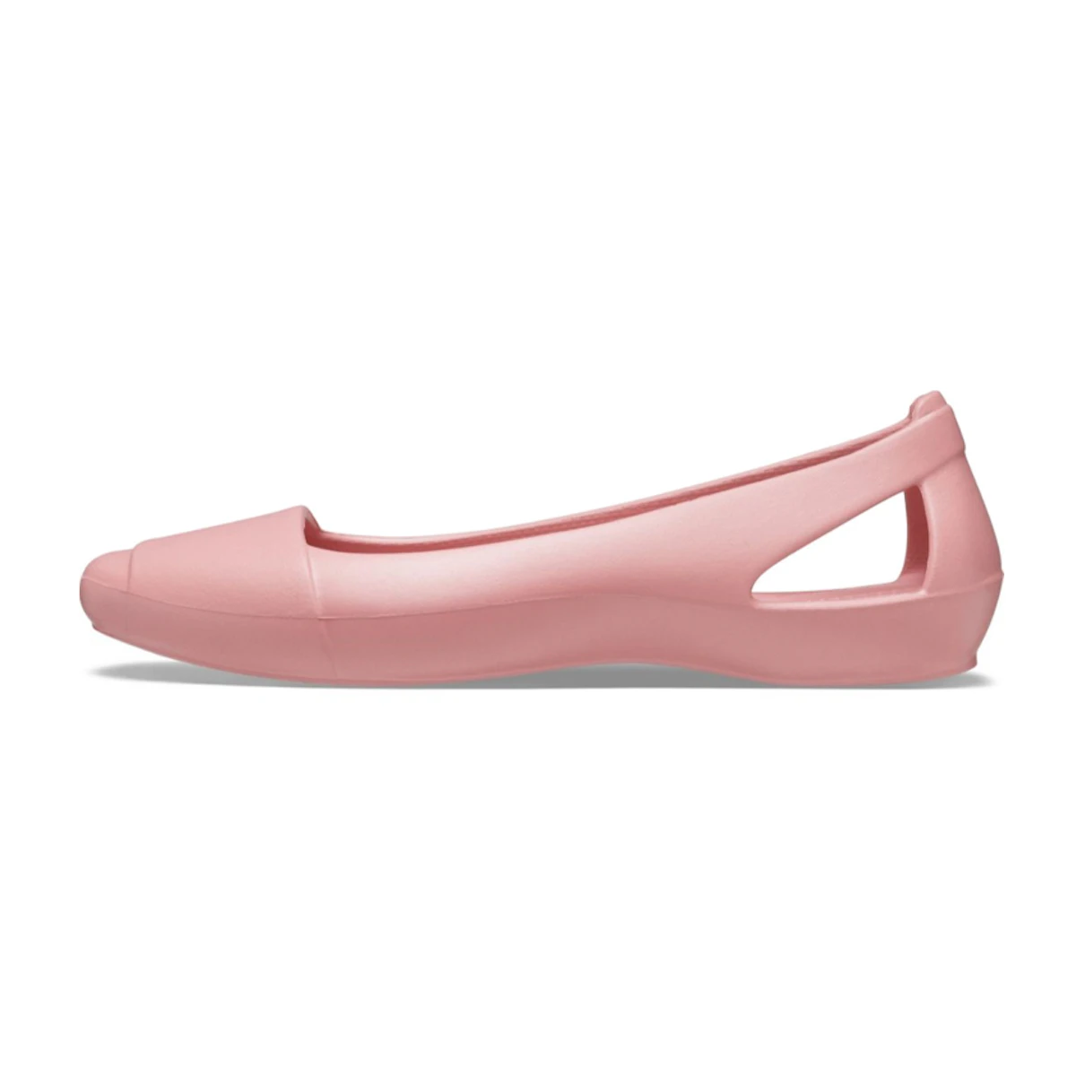 Crocs Simple Buy and Sell 100% authentic Crocs Sneakers - Novelship