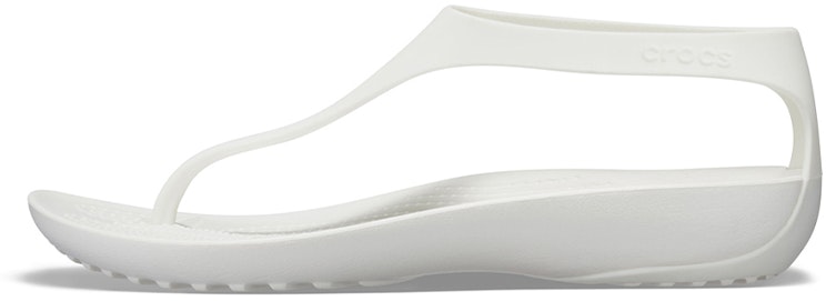 women-crocs-serena-white-casual-flip-flop-205468-12-u