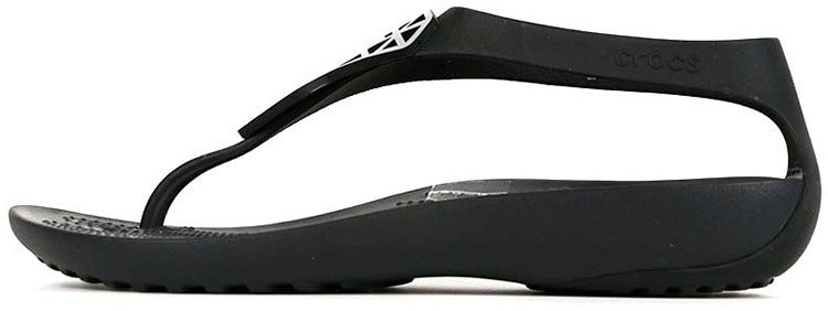 women-crocs-serena-embellish-gunmetal-205600-0-fg