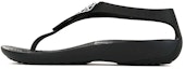 Buy (W) Crocs Serena Embellish Gunmetal 205600-0FG