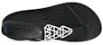 (W) Crocs Serena Embellish Gunmetal 205600-0FG
